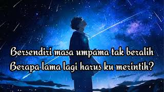 Download lagu Andai Ku Bercinta Lagi - Mojo (Simple Lyrics) mp3 Download lagu Andai Ku Bercinta Lagi - Mojo (Simple Lyrics) mp3