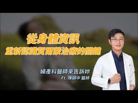 影片縮圖