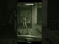 The Outlast Trials Twins Make A Return