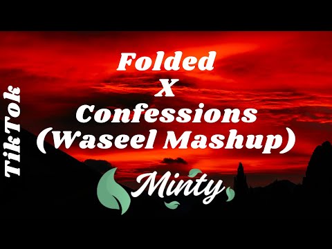 WASEEL video