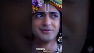 Download lagu yah kya hua samjhao na Radha...💔😔#sad status#Krishna Radha#viralvideo #shortsvideo #youtubeshorts #🙏 mp3 Download lagu yah kya hua samjhao na Radha...💔😔#sad status#Krishna Radha#viralvideo #shortsvideo #youtubeshorts #🙏 mp3