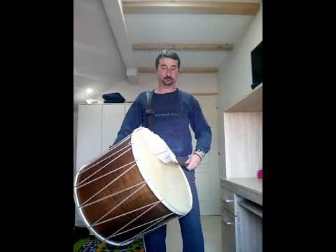 Tapan srbija jabuka 7/8