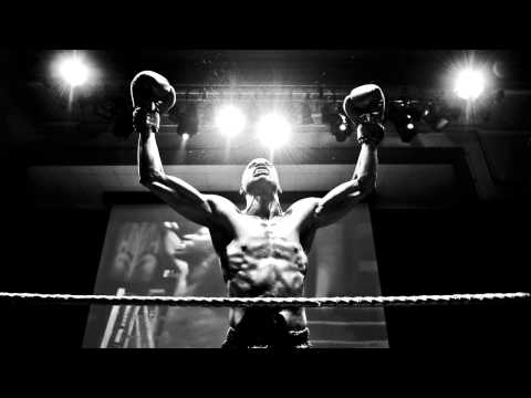 Doctor & Star.One - Never Give Up Remix (Extended Verse)