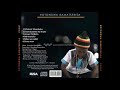 Rotondwa Ramatsekise Ft Majasi Full Album Mixt