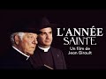 Svatý rok (L'année Sainte) - 1976 - Jean Gabin, Jean-Claude Brialy, music by Claude Bolling