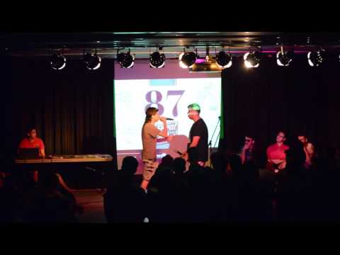 Jero vs Juanpe | Octavos | Batallas Generador