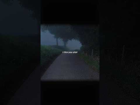 Music to watch boys to x i wanna be yours lyrical aesthetic edit|| Lana del ray song|| Relaxing song