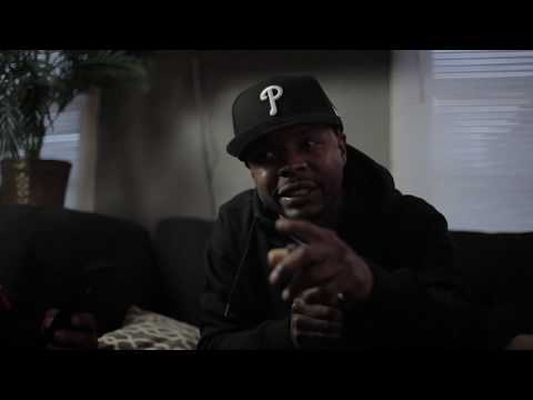 PDOT JDOT-EXOTIC (OFFICIAL VIDEO)