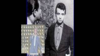 Roberto  Carlos  -  Jurame