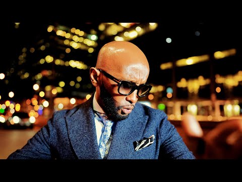 ISKILAAJI | MIYAANAN LAHAYN DAMIIR KU DAYN KARA OO KU NACA | OFFICIAL MUSIC VIDEO 2021