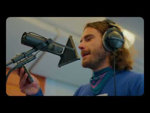 Dziesiąty — pierwszy | Ala Zastary x festiwal OFF Opera | piosenka z warsztatów