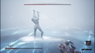 مورتال شيل قتل الزعماء