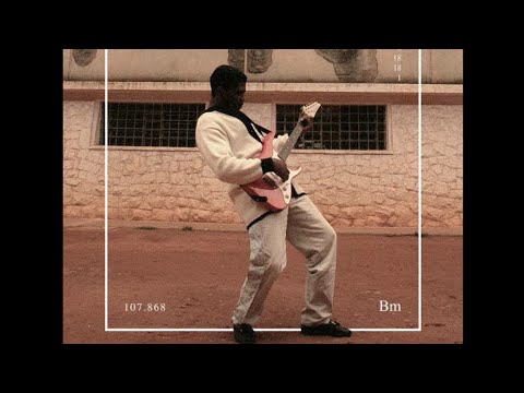 baco exu do blues - queima minha pele ft. tim bernardes (legendado)