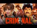 Criminal 1994 Movie Hindi Nagarjuna Manisha Koirala Ramya Krishna Sudha Explained Story