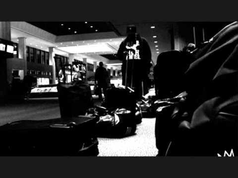 Video thumbnail for Early Days of George
