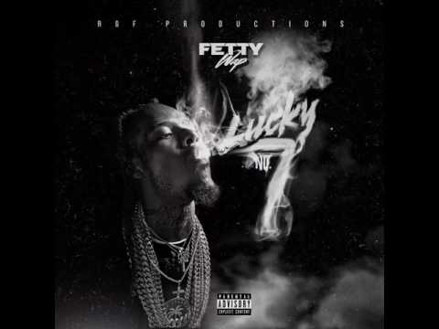 Fetty Wap - Stay Down (Prod. By BoogeyBeatz) - Lucky No.7