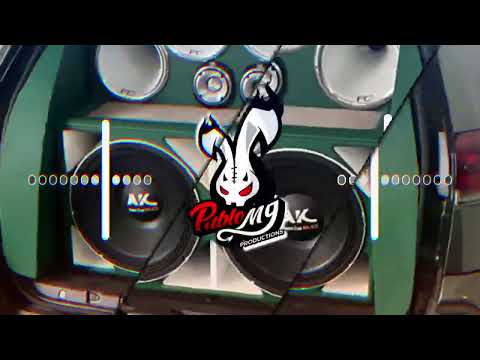 MÚSICA PARA TESTE DE SOM 2024 / TESTE SEU SOM / MEDIÇÃO / RACHA DE SOM 2024