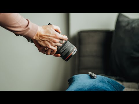 5 mistakes to avoid in product photography by peter mckinnon