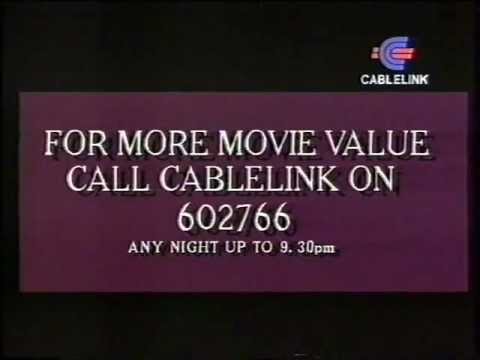 Cabelink