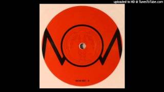 John Beltran - Sunburn