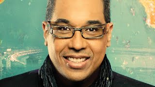 Danilo Perez - Bridge Of Life