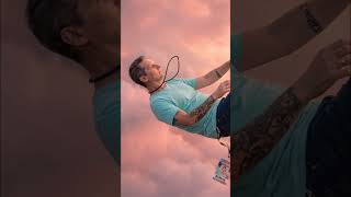 Doobie Scoot Canoe Bemax Funk Remix