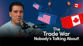 Trump’s Tariff Bluff: Why Market Isn’t Buying It