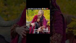 Download lagu Bala love for Halima😰🔥💐💗||Halima hug with Bala🥰🙌 #halima #bala #kuruluosman mp3 Download lagu Bala love for Halima😰🔥💐💗||Halima hug with Bala🥰🙌 #halima #bala #kuruluosman mp3