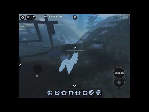 how to find the moonstone on wcue! ☆