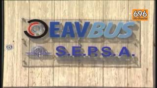 scure-sulle-partecipate-70-poltrone-in-meno