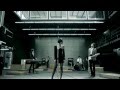 MV HD 1152p TRUE 1080p Zia 지아 Park Ji Hye 박지혜 Laughter 웃음만