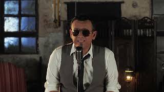 Download lagu Adrian Key- Corazon desafiante mp3 Download lagu Adrian Key- Corazon desafiante mp3