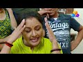 Flowers Uppum Mulakum Episode 835