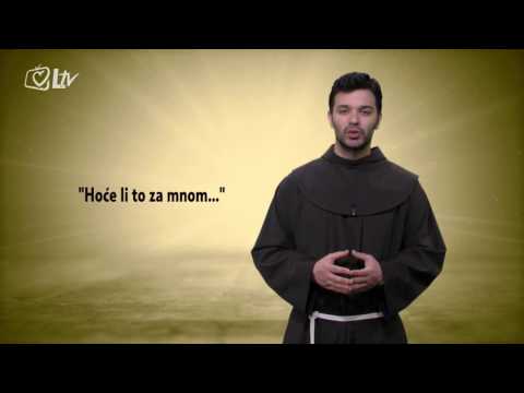 Minute za tebe 17.2.2017.