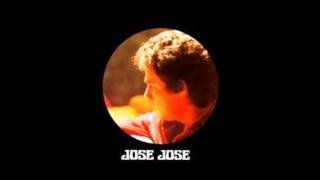 1. Divina Ilusion - José José