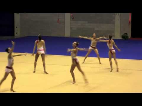 Golden Butterfly Gala 2011.m4v