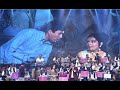 Chhup Gaye Saare Nazare HD Mehak Chander Do Raaste Rajesh Khanna Mumtaz BALAJI CREATORS