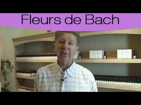 comment soulager les bouffées de chaleur