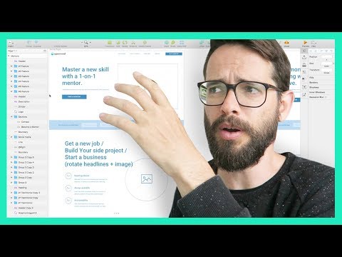 How To Select Colors Step By Step