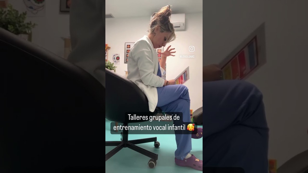 Olga Bermúdez Cañete-38