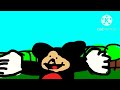 Homemade Intro Remakes Mickey Mouse Clubhouse