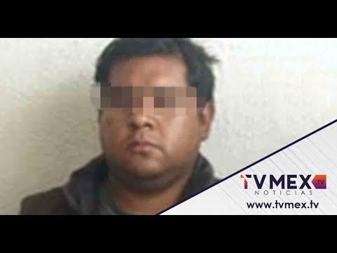 TVMex News - Man sentenced to more than 82 years in prison for child pornography