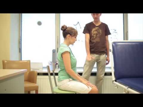 Jedzenie sportowe szkoleniowe w kulturystyce farmakologii pobrania Słaby mięsień serca dziecka