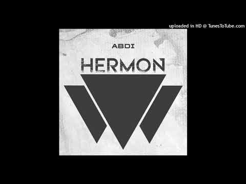 Abdi - Fuerte Ft. Josue Escogido