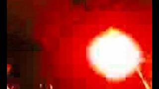 Videoklipy interpreta Mňága & Žďorp