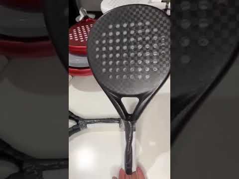 Miniatura de YouTube