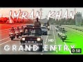TIGINI X NO LOVE FT PM IMRAN KHAN MR EDITS