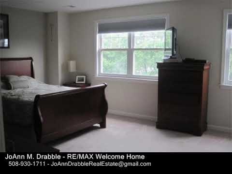40 Herrod Avenue Unit 8, Brockton MA 02301 - Condo - Real Estate - For Sale -