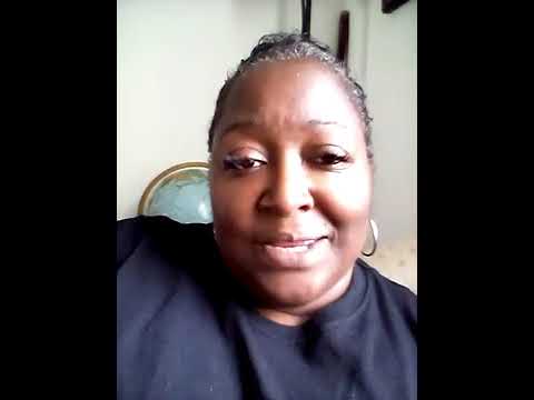 Witness21  2019 03 18