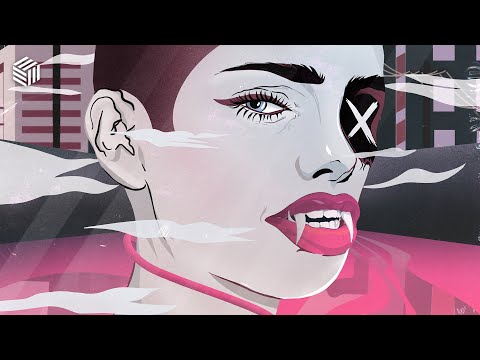 Kilian K, Blaikz & Max Fail - Bad Habits